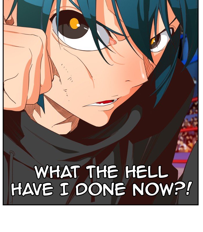 Page 82 of Chapter 372