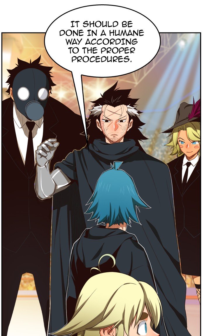 Page 83 of Chapter 372
