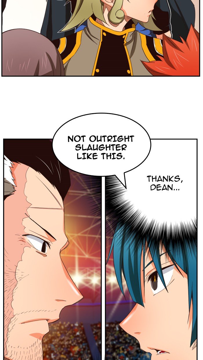 Page 84 of Chapter 372