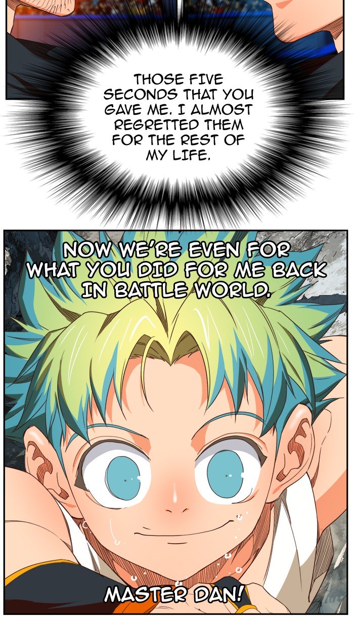Page 85 of Chapter 372