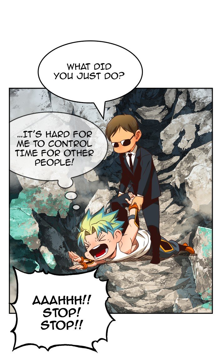Page 86 of Chapter 372