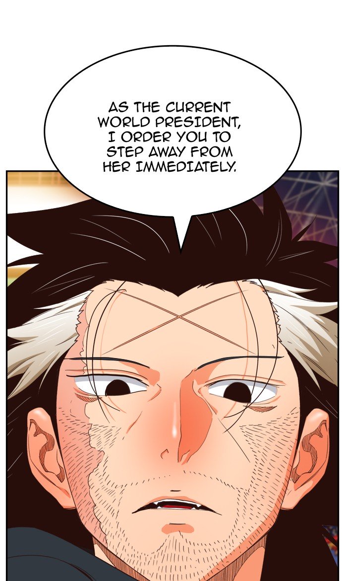 Page 87 of Chapter 372