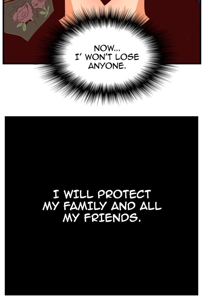 Page 89 of Chapter 372