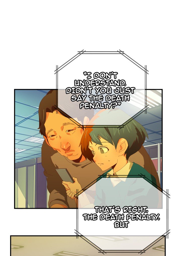 Page 90 of Chapter 372