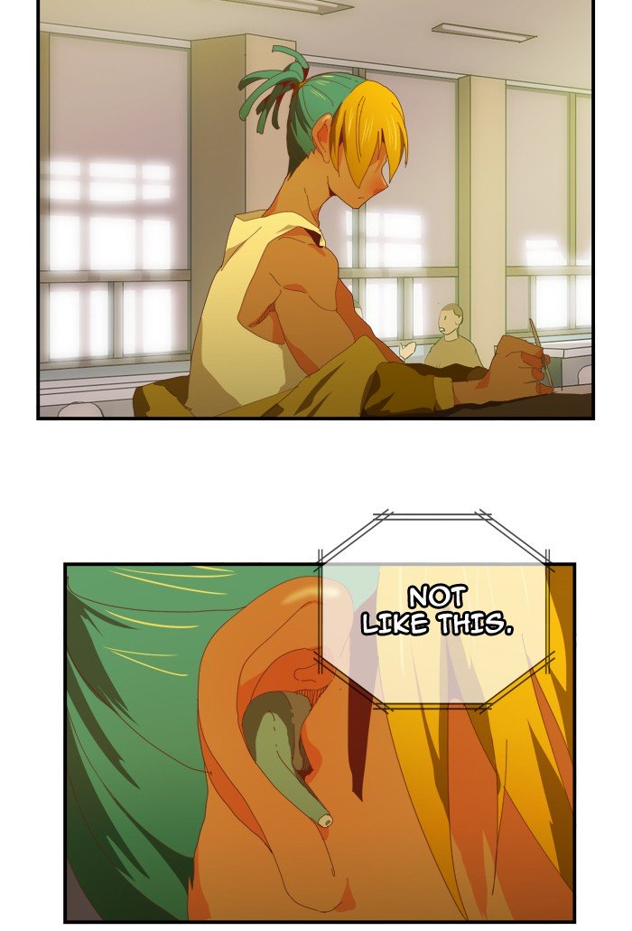 Page 91 of Chapter 372