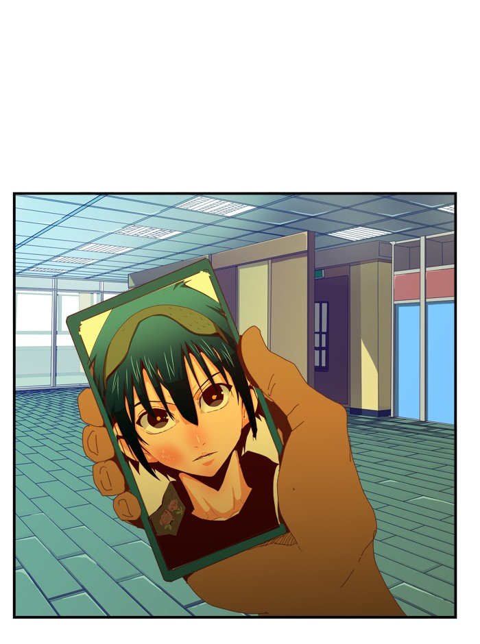 Page 92 of Chapter 372