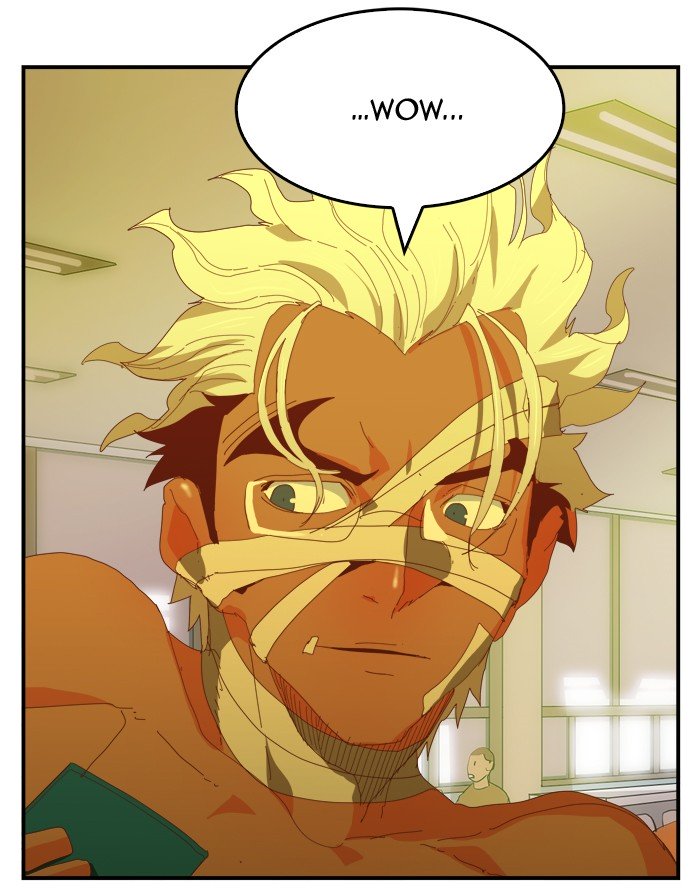 Page 93 of Chapter 372