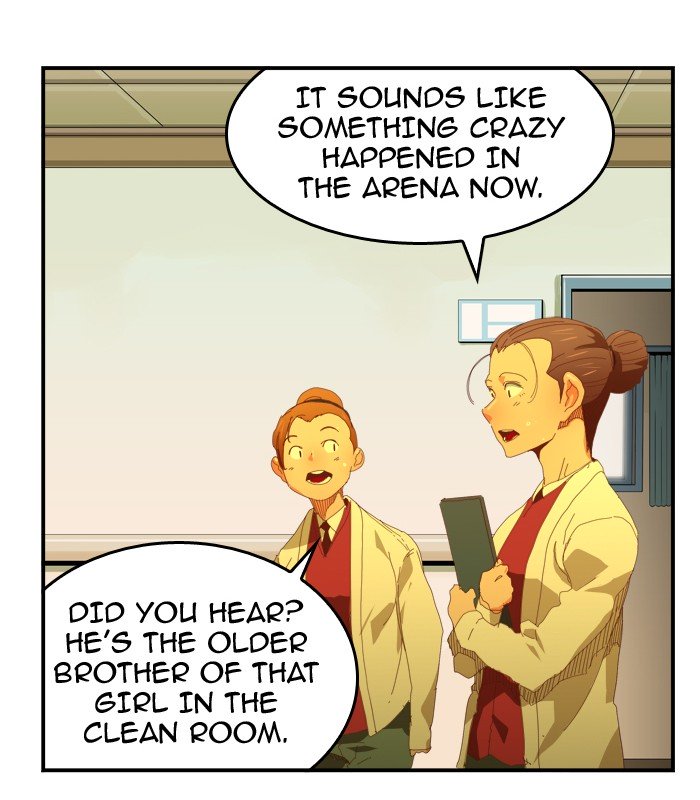 Page 94 of Chapter 372