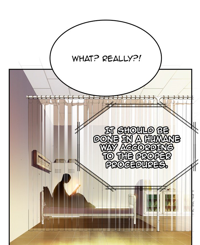 Page 95 of Chapter 372