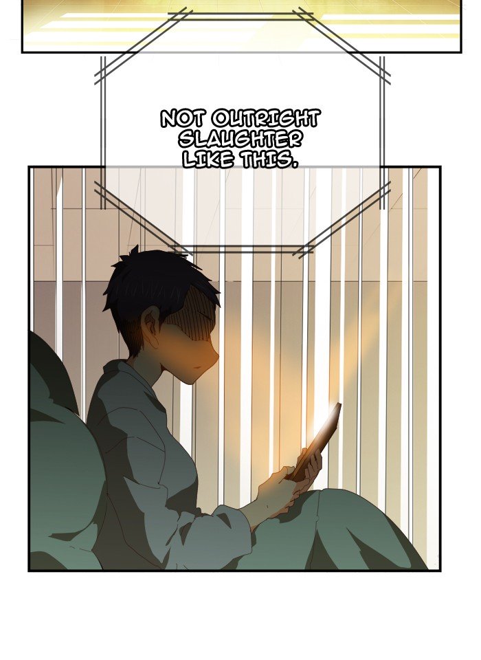 Page 96 of Chapter 372