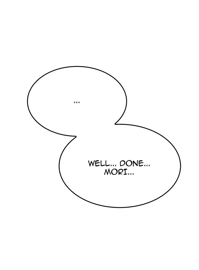 Page 97 of Chapter 372