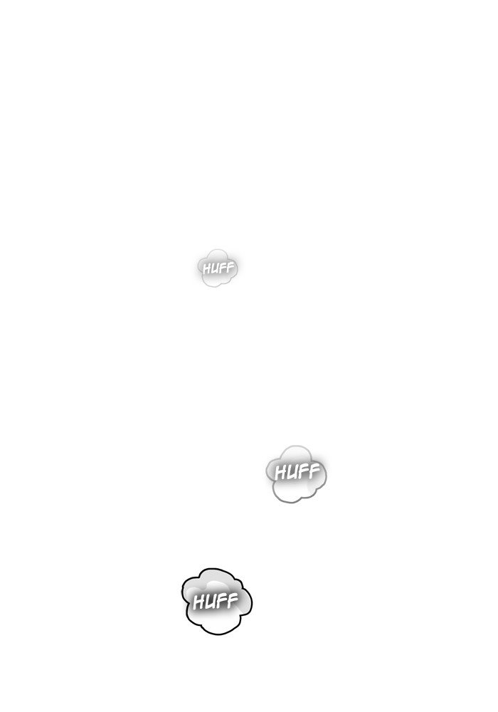 Page 1 of Chapter 373