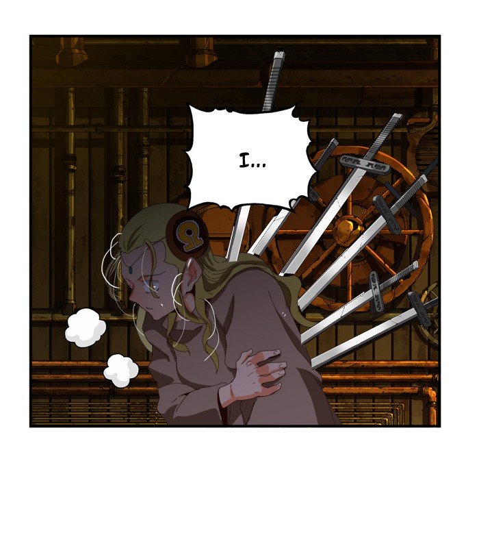 Page 2 of Chapter 373