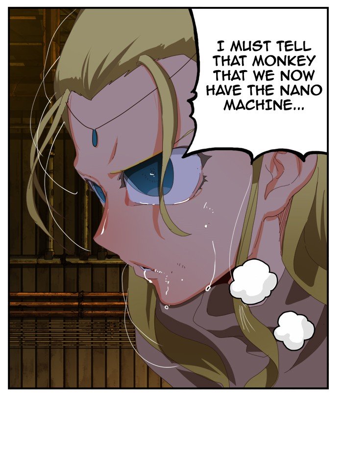 Page 3 of Chapter 373