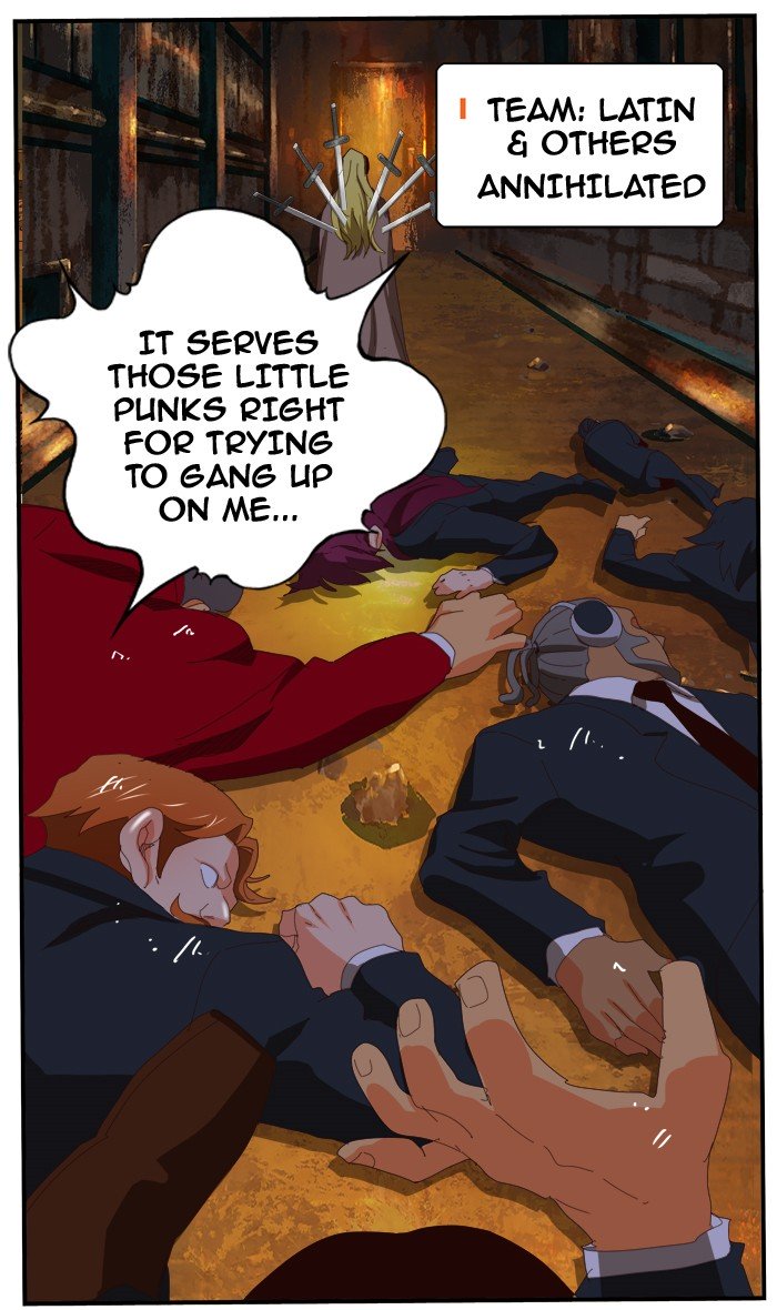 Page 4 of Chapter 373
