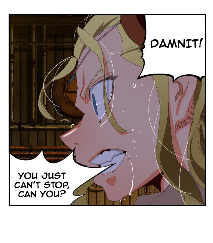 Page 6 of Chapter 373