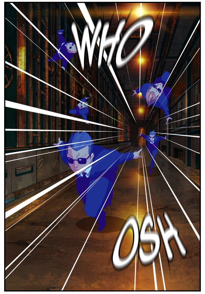 Page 7 of Chapter 373