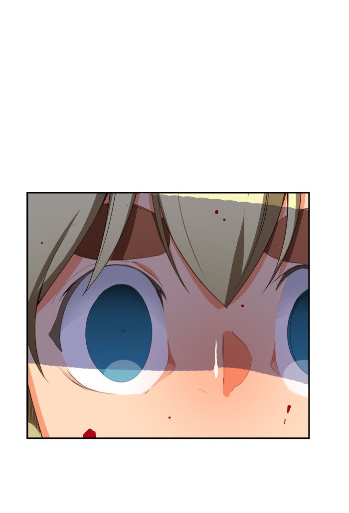 Page 9 of Chapter 373