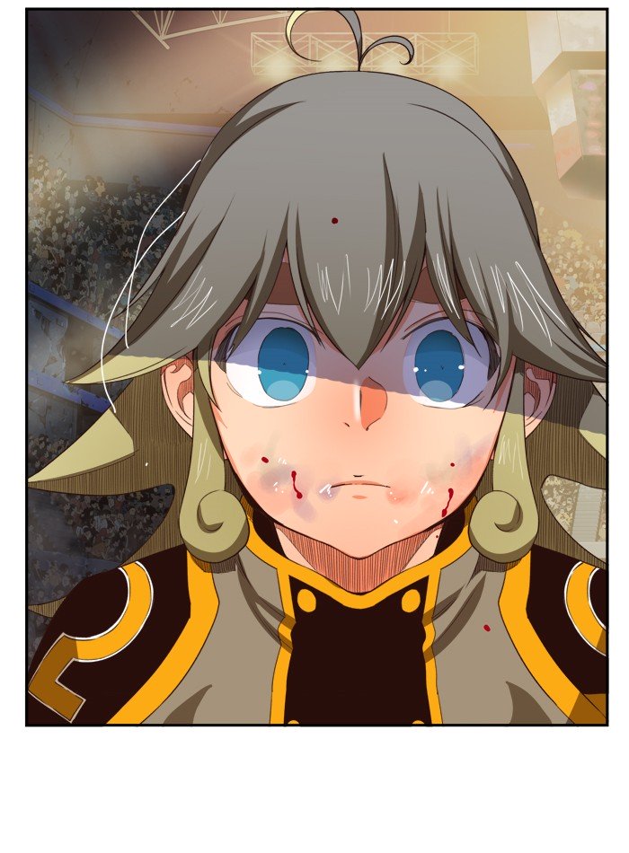 Page 10 of Chapter 373
