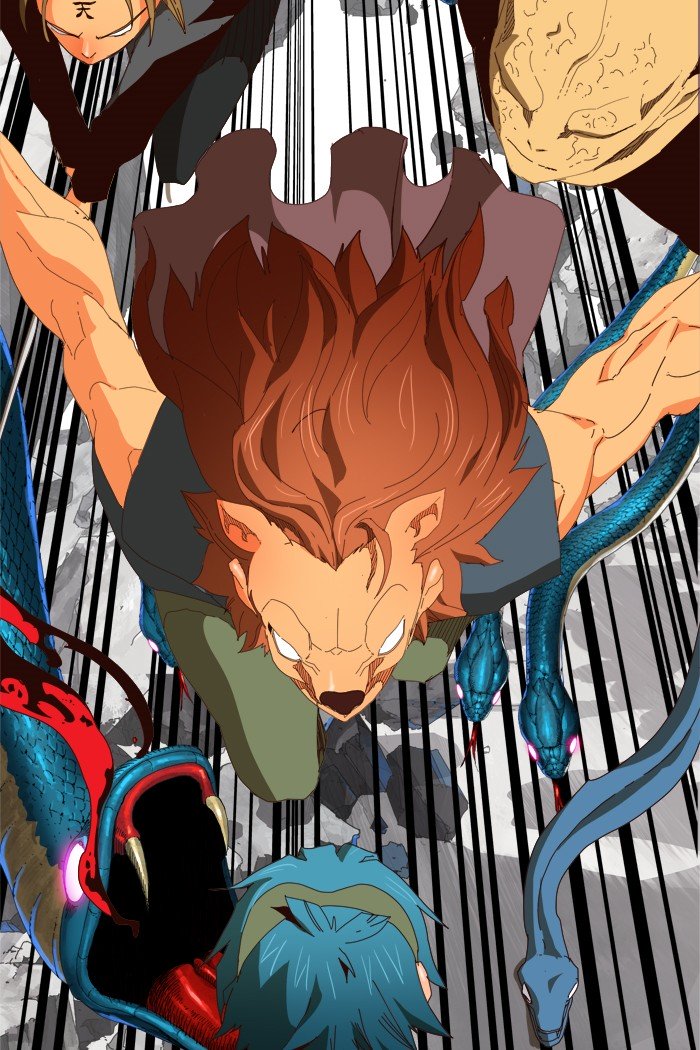 Page 100 of Chapter 373