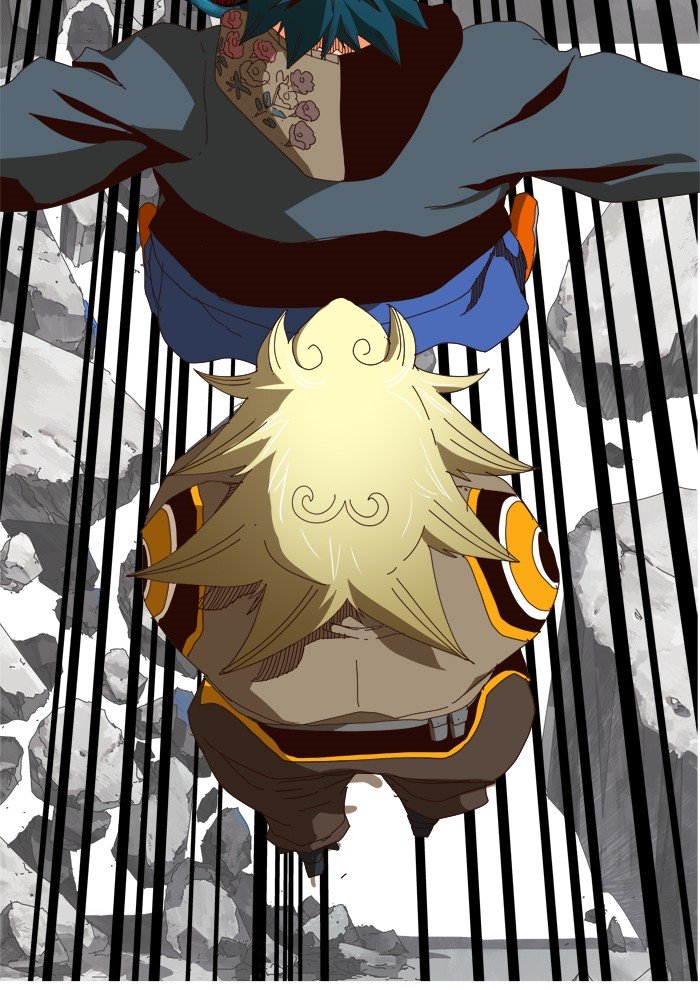 Page 101 of Chapter 373