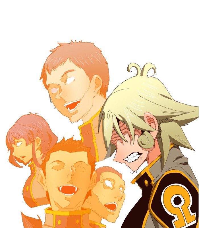Page 102 of Chapter 373
