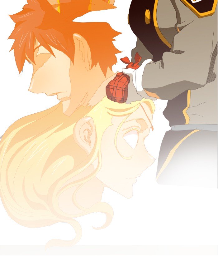 Page 103 of Chapter 373