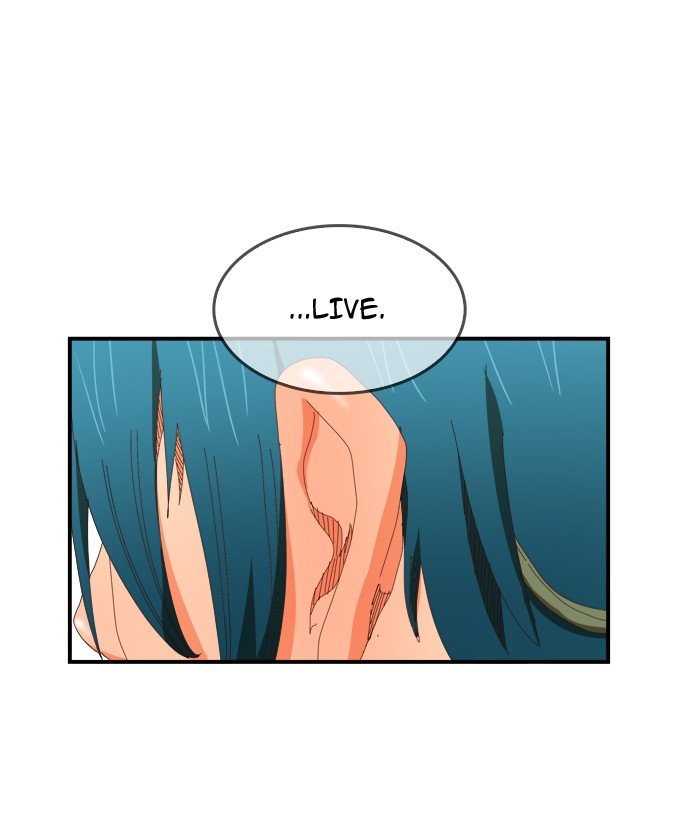 Page 104 of Chapter 373