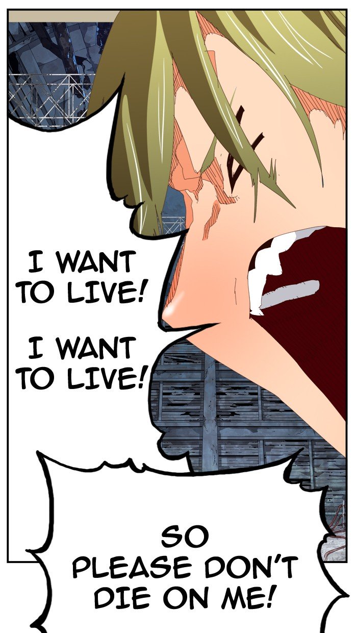 Page 105 of Chapter 373