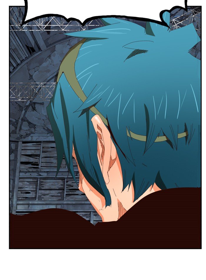 Page 106 of Chapter 373
