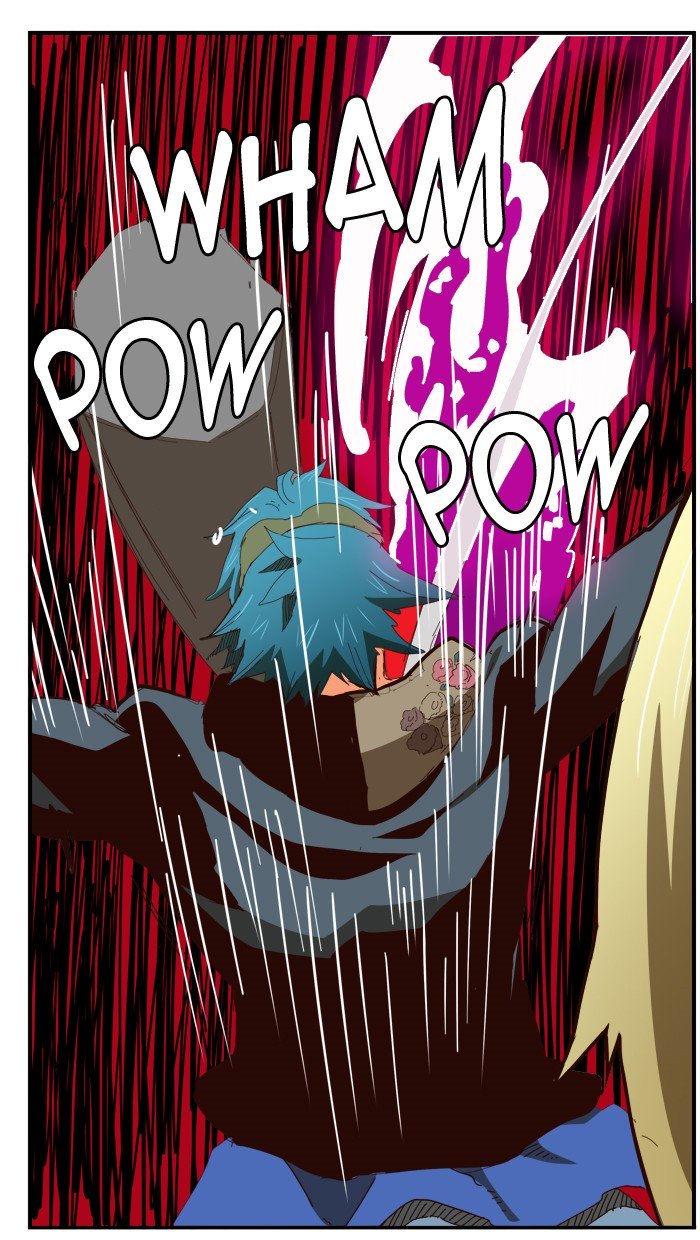 Page 107 of Chapter 373