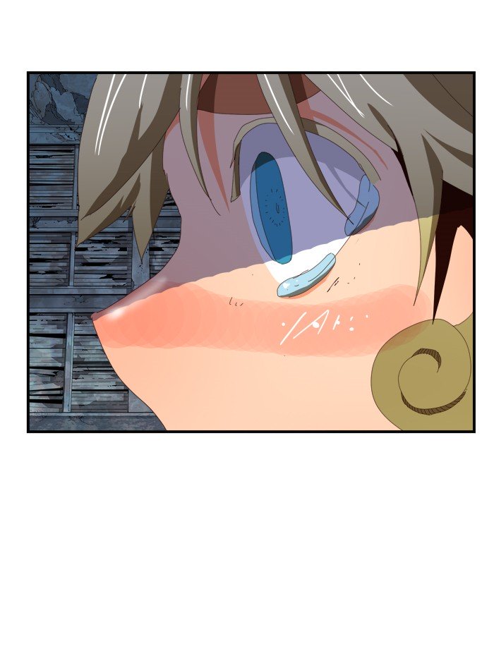 Page 108 of Chapter 373