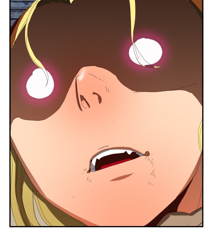 Page 110 of Chapter 373