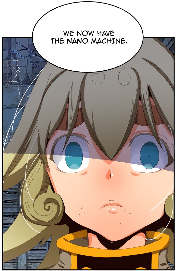Page 111 of Chapter 373