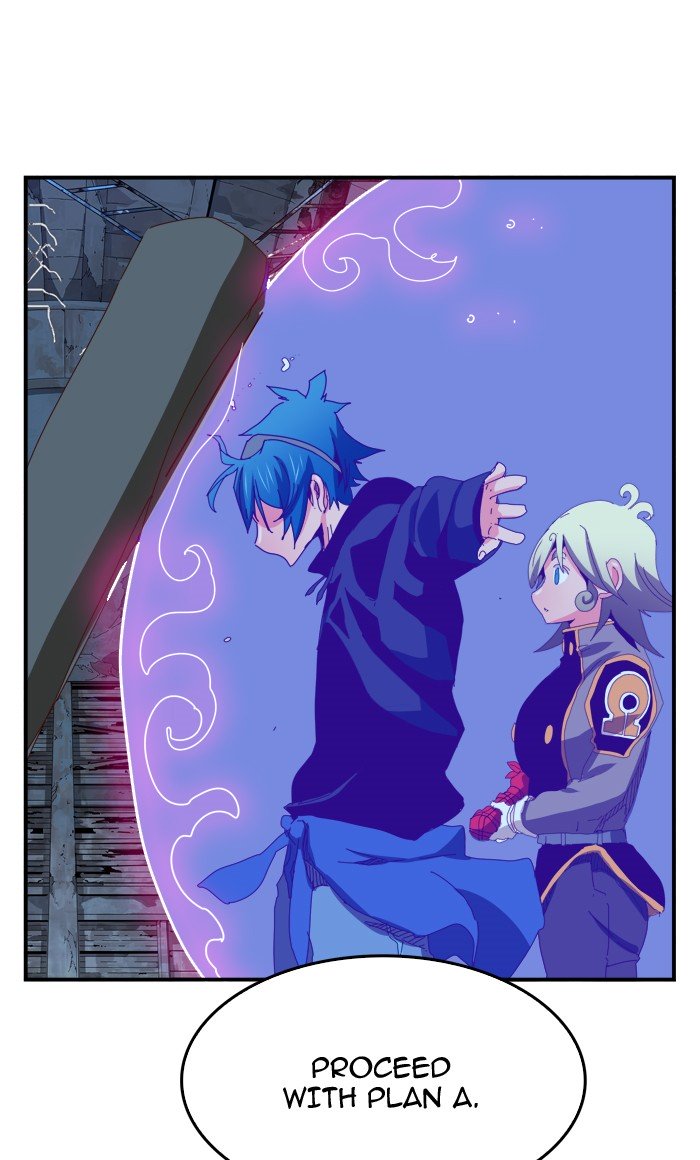 Page 112 of Chapter 373