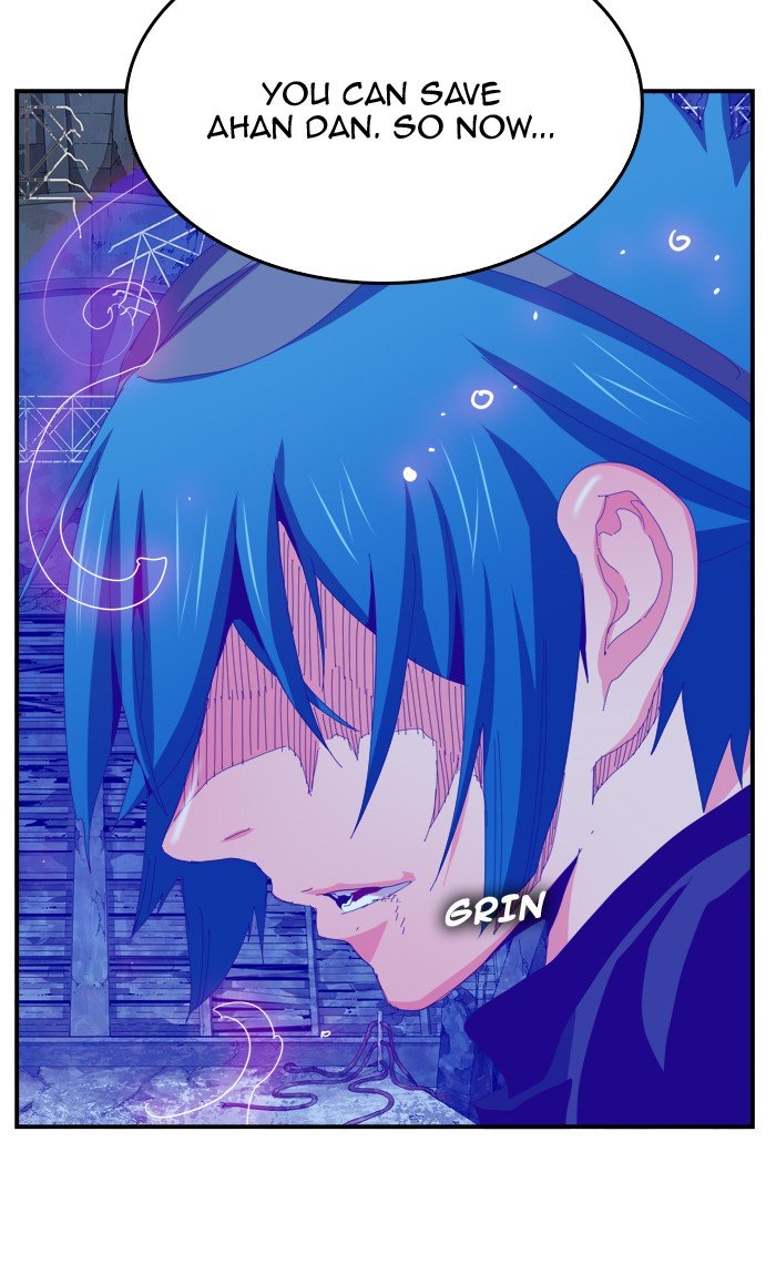 Page 114 of Chapter 373