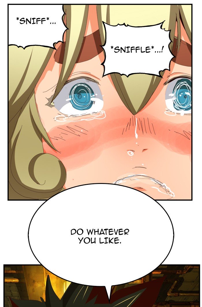Page 115 of Chapter 373