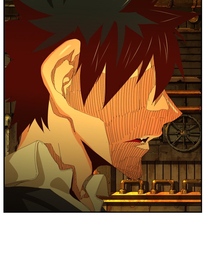 Page 116 of Chapter 373