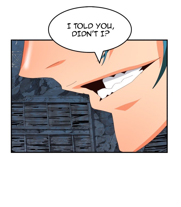 Page 117 of Chapter 373
