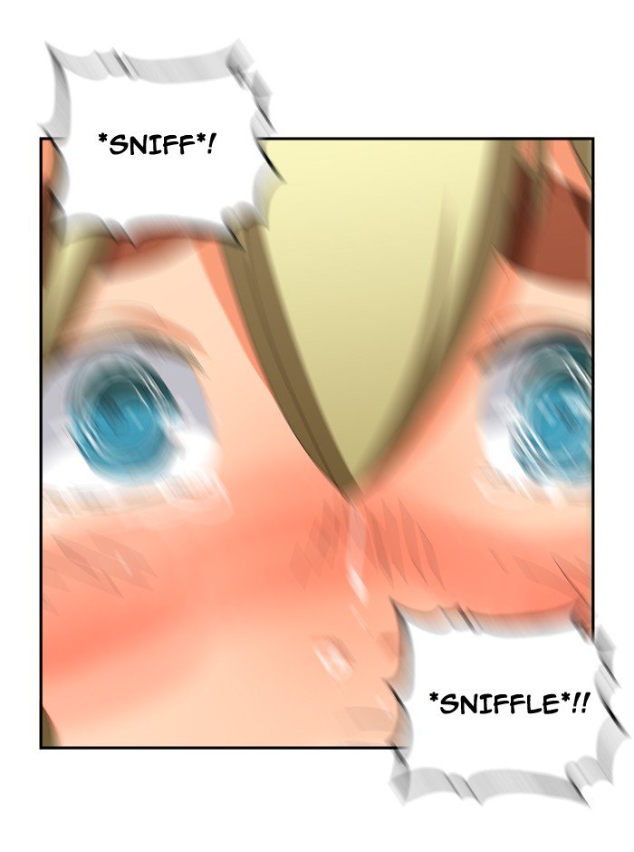 Page 120 of Chapter 373