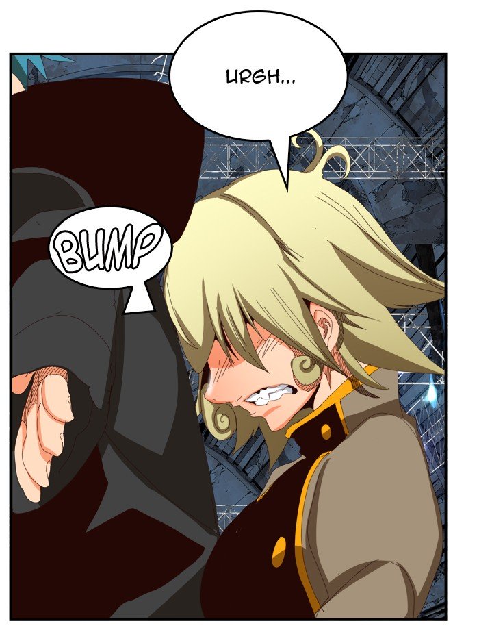 Page 121 of Chapter 373