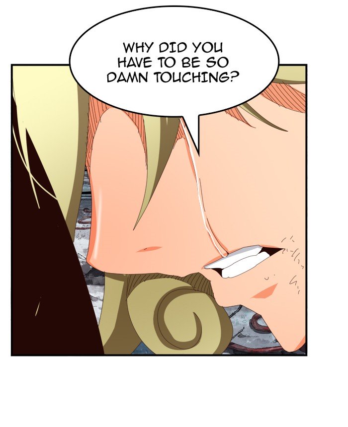 Page 122 of Chapter 373