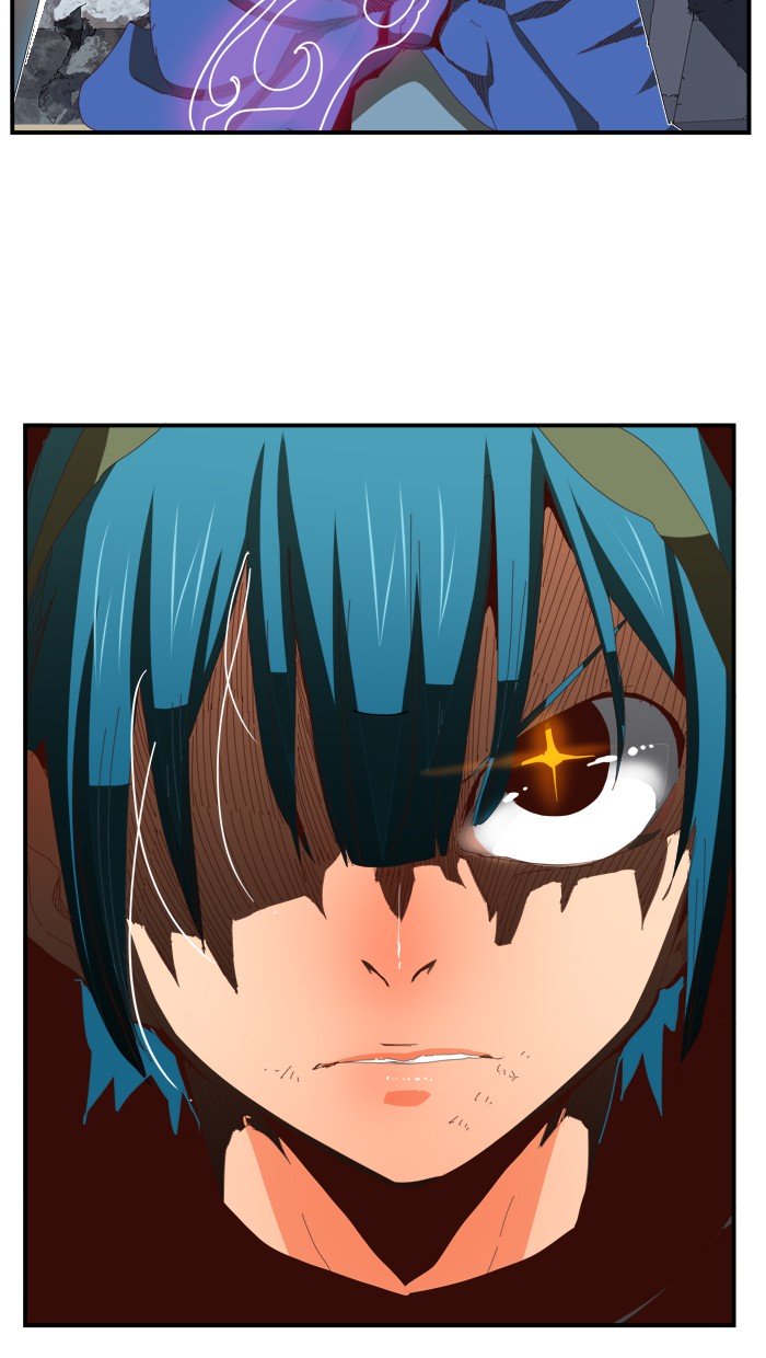 Page 124 of Chapter 373