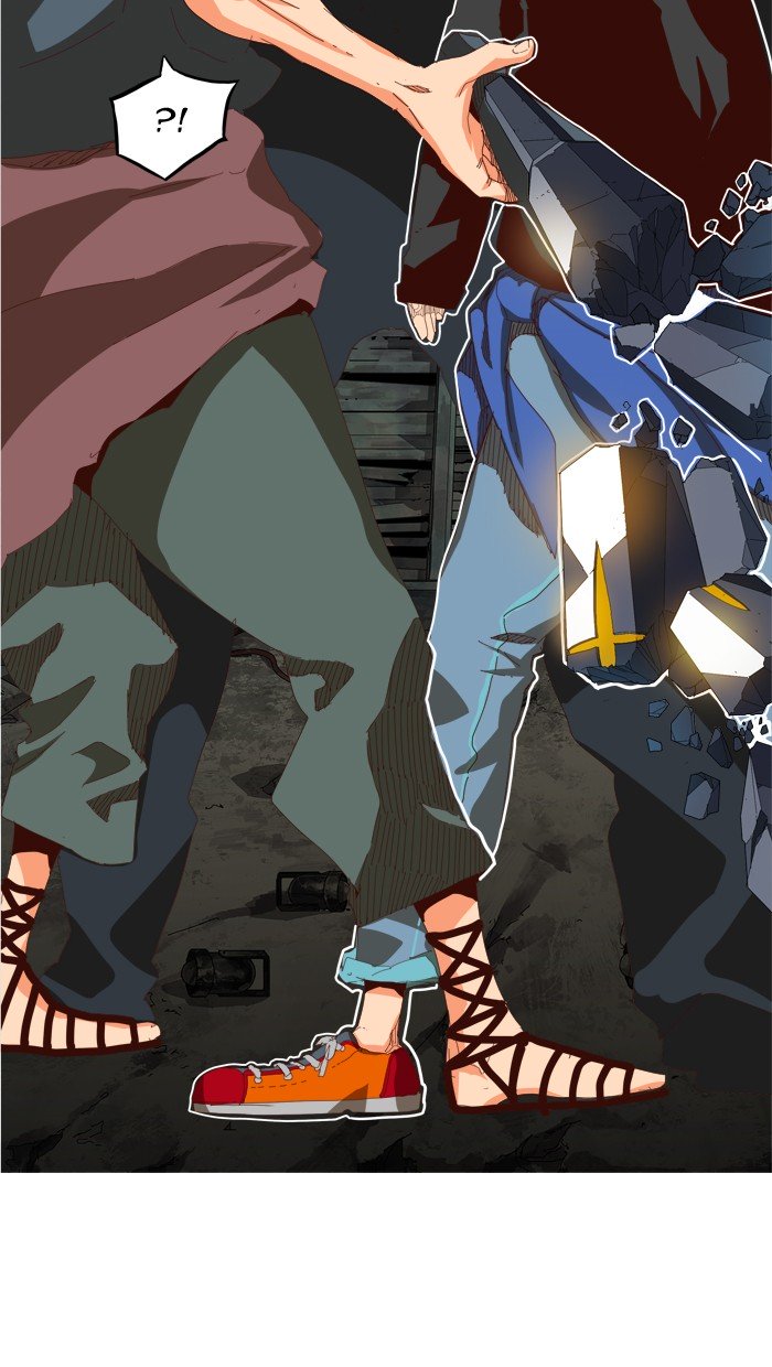 Page 126 of Chapter 373