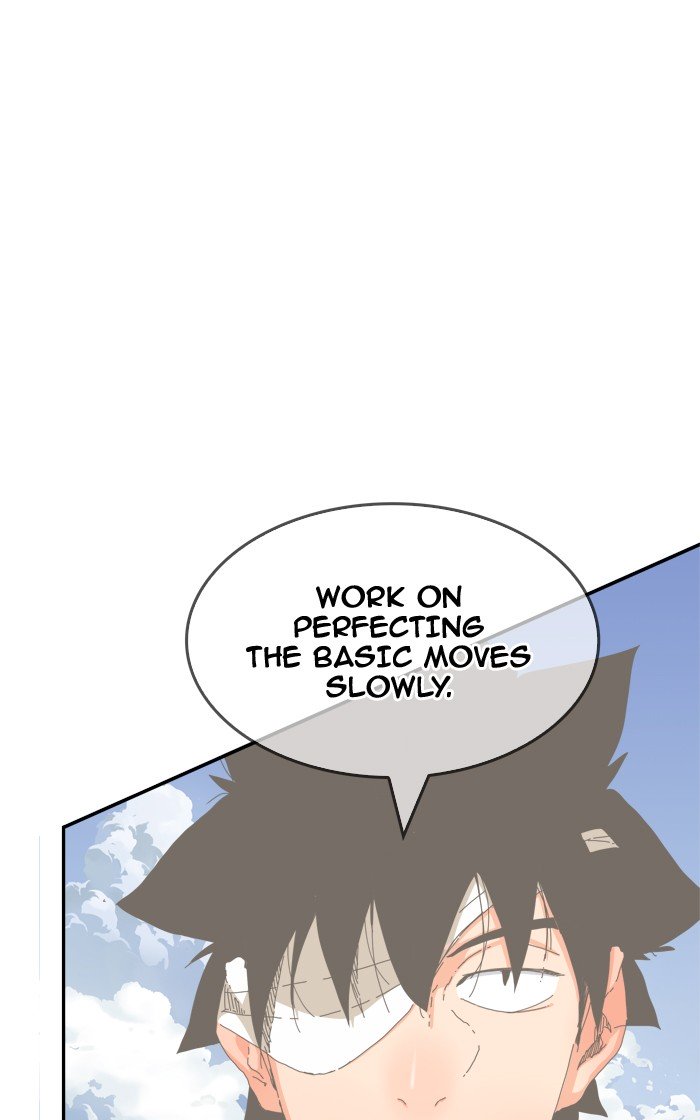 Page 127 of Chapter 373