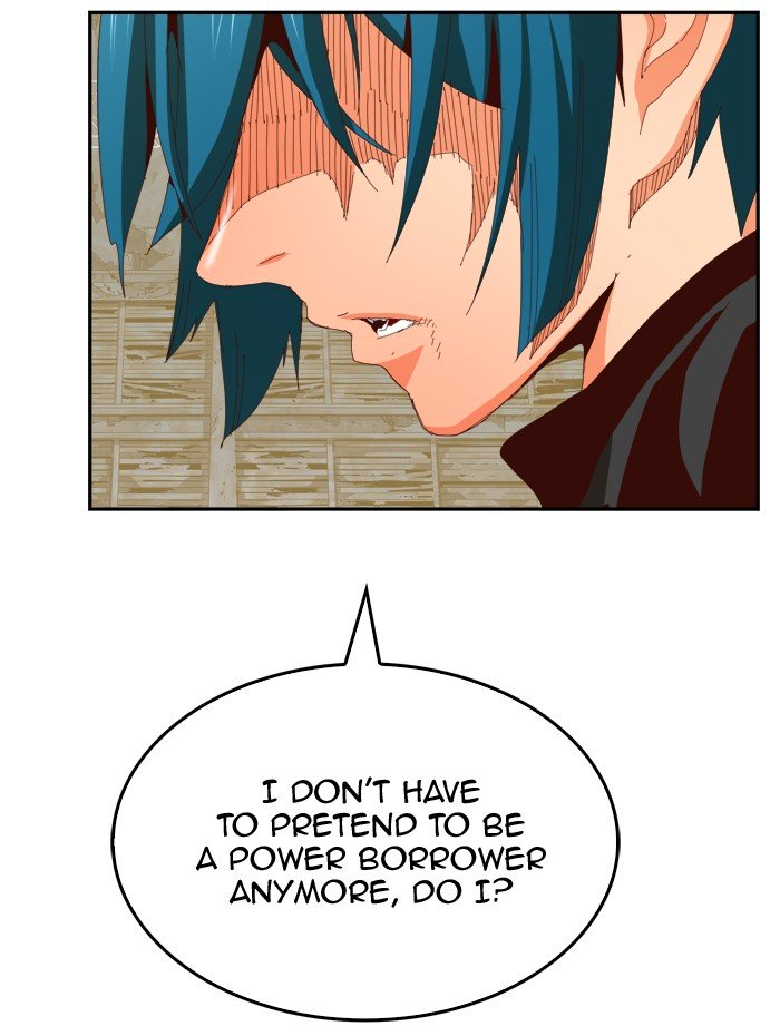 Page 129 of Chapter 373