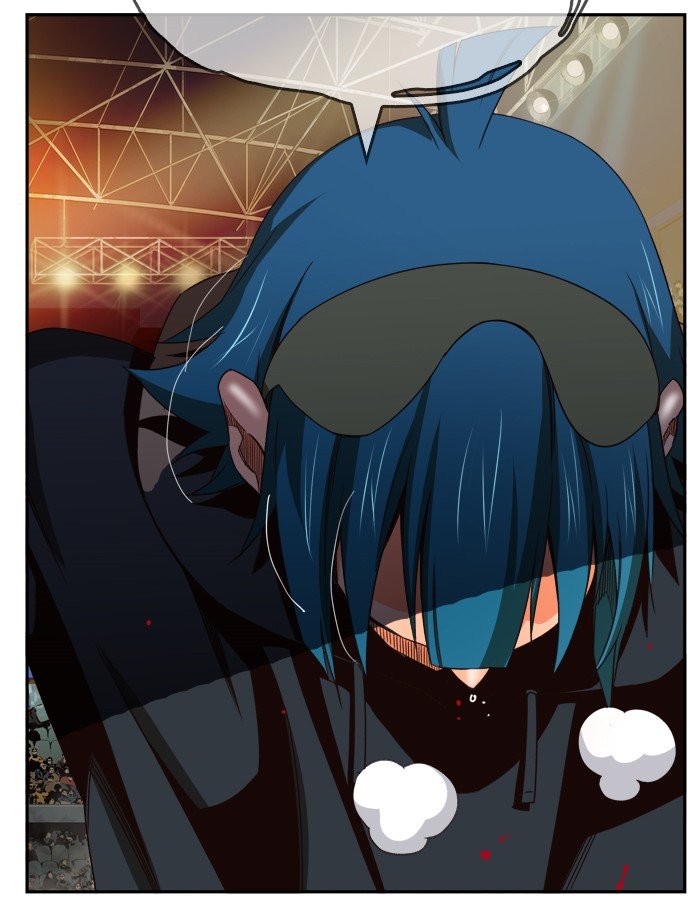 Page 13 of Chapter 373