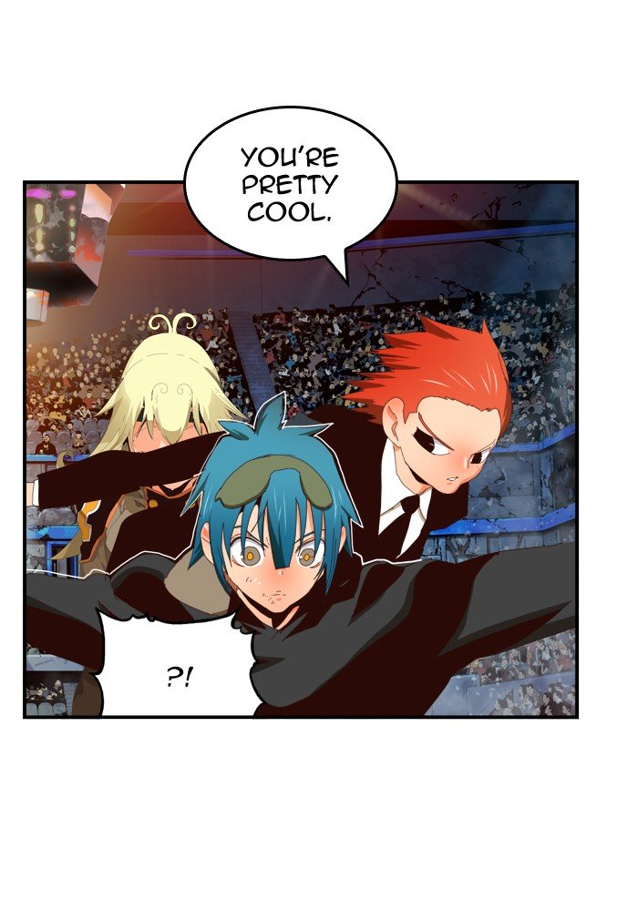 Page 14 of Chapter 373