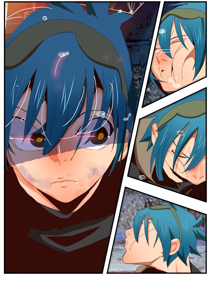 Page 15 of Chapter 373