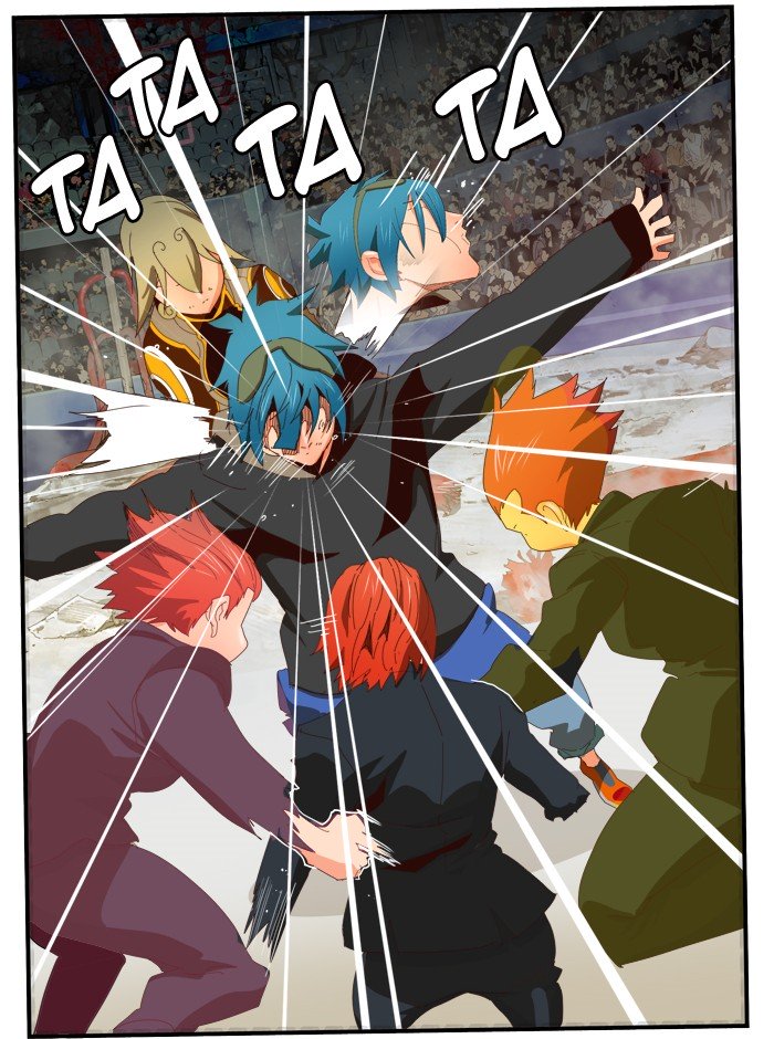 Page 16 of Chapter 373